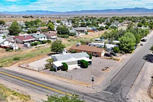 2245 E Suffock Ave, Kingman, AZ 86409 - Photo 48