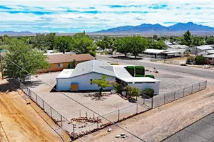 2245 E Suffock Ave, Kingman, AZ 86409 - Photo 42