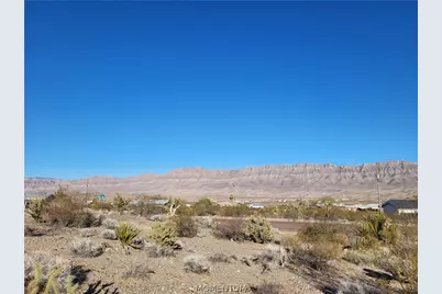 30713 N Sandy Point Drive, Meadview, AZ 86444 - Photo 4