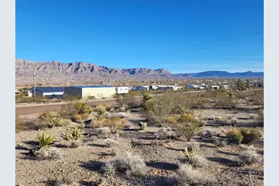 30713 N Sandy Point Drive, Meadview, AZ 86444 - Photo 6