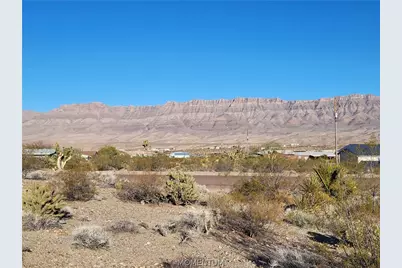 30713 N Sandy Point Drive, Meadview, AZ 86444 - Photo 1