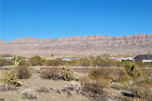 30713 N Sandy Point Dr, Meadview, AZ 86444 - Photo 1