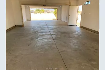 535 S Santa Cruz Road, Golden Valley, AZ 86413 - Photo 10