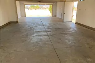535 S Santa Cruz Rd, Golden Valley, AZ 86413 - Photo 10