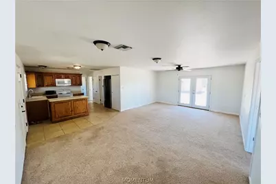 535 S Santa Cruz Road, Golden Valley, AZ 86413 - Photo 6