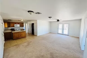 535 S Santa Cruz Rd, Golden Valley, AZ 86413 - Photo 6