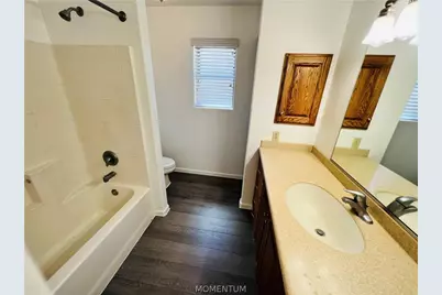 535 S Santa Cruz Road, Golden Valley, AZ 86413 - Photo 8