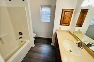 535 S Santa Cruz Rd, Golden Valley, AZ 86413 - Photo 8