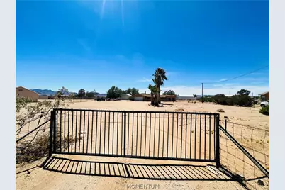 535 S Santa Cruz Road, Golden Valley, AZ 86413 - Photo 4