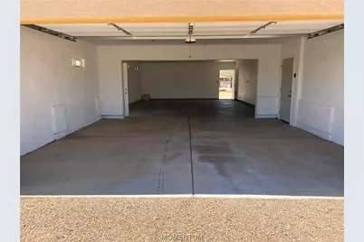 535 S Santa Cruz Road, Golden Valley, AZ 86413 - Photo 12