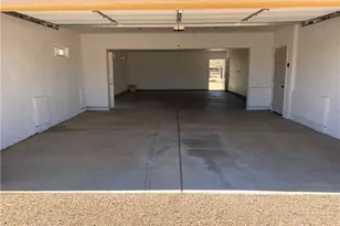 535 S Santa Cruz Rd, Golden Valley, AZ 86413 - Photo 12