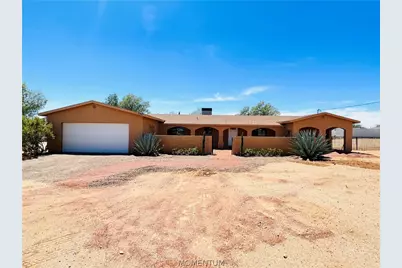 535 S Santa Cruz Road, Golden Valley, AZ 86413 - Photo 2