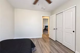 6094 S Tenderfoot Ln, Fort Mohave, AZ 86426 - Photo 20