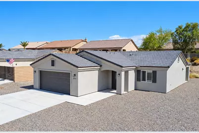 6094 S Tenderfoot Lane, Fort Mohave, AZ 86426 - Photo 2