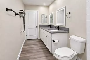 6094 S Tenderfoot Ln, Fort Mohave, AZ 86426 - Photo 16