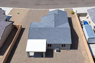6094 S Tenderfoot Ln, Fort Mohave, AZ 86426 - Photo 26