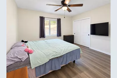 6094 S Tenderfoot Lane, Fort Mohave, AZ 86426 - Photo 12