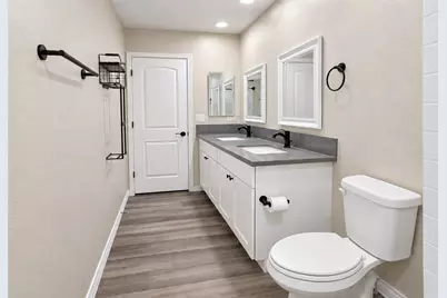 6094 S Tenderfoot Lane, Fort Mohave, AZ 86426 - Photo 10