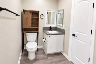 6094 S Tenderfoot Ln, Fort Mohave, AZ 86426 - Photo 22