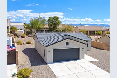 6094 S Tenderfoot Lane, Fort Mohave, AZ 86426 - Photo 4