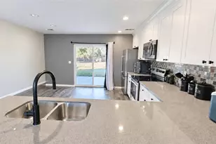 6094 S Tenderfoot Ln, Fort Mohave, AZ 86426 - Photo 8