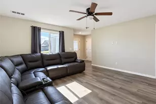 6094 S Tenderfoot Ln, Fort Mohave, AZ 86426 - Photo 6