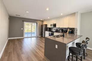 6094 S Tenderfoot Ln, Fort Mohave, AZ 86426 - Photo 10
