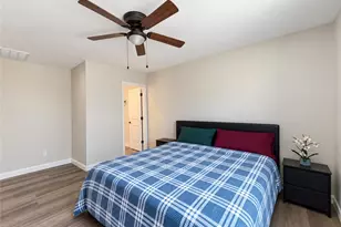6094 S Tenderfoot Ln, Fort Mohave, AZ 86426 - Photo 14
