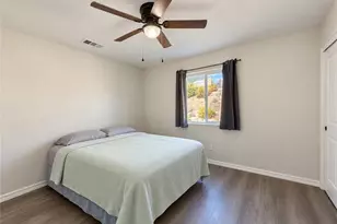 6094 S Tenderfoot Ln, Fort Mohave, AZ 86426 - Photo 18