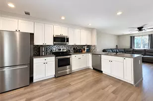 6094 S Tenderfoot Ln, Fort Mohave, AZ 86426 - Photo 12