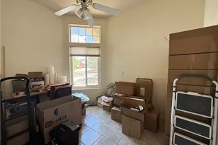 2585 Triangle S St, Kingman, AZ 86401 - Photo 42