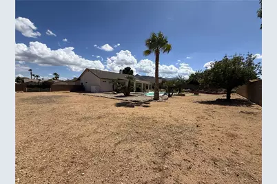2585 Triangle S Street, Kingman, AZ 86401 - Photo 22