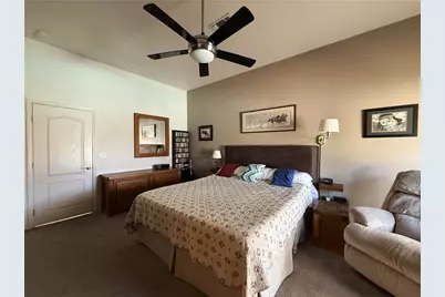 2585 Triangle S Street, Kingman, AZ 86401 - Photo 36
