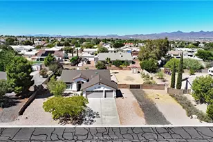 2585 Triangle S St, Kingman, AZ 86401 - Photo 52