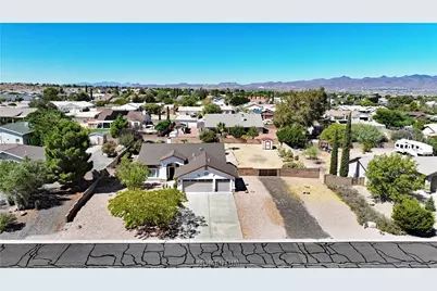 2585 Triangle S Street, Kingman, AZ 86401 - Photo 52
