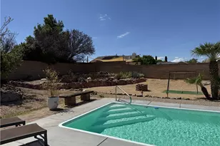 2585 Triangle S St, Kingman, AZ 86401 - Photo 16