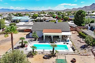2585 Triangle S St, Kingman, AZ 86401 - Photo 48