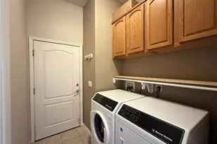 2585 Triangle S St, Kingman, AZ 86401 - Photo 44