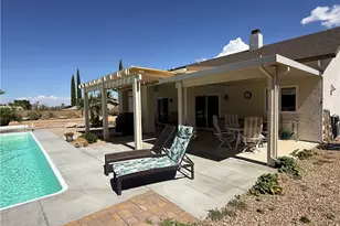 2585 Triangle S St, Kingman, AZ 86401 - Photo 24