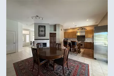 2585 Triangle S Street, Kingman, AZ 86401 - Photo 26