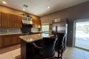2585 Triangle S St, Kingman, AZ 86401 - Photo 14