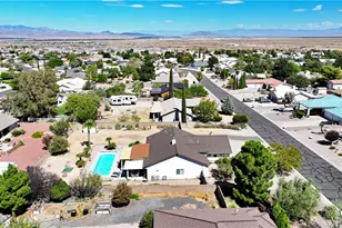 2585 Triangle S St, Kingman, AZ 86401 - Photo 46