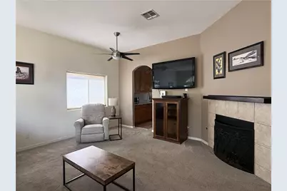 2585 Triangle S Street, Kingman, AZ 86401 - Photo 8