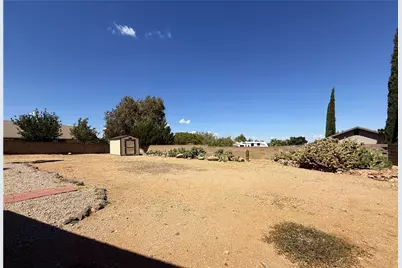 2585 Triangle S Street, Kingman, AZ 86401 - Photo 20
