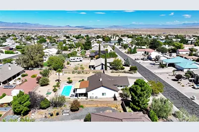 2585 Triangle S Street, Kingman, AZ 86401 - Photo 46