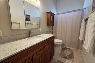 2585 Triangle S St, Kingman, AZ 86401 - Photo 40