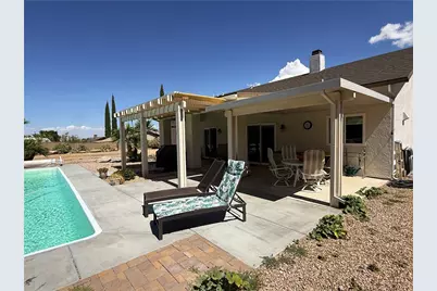 2585 Triangle S Street, Kingman, AZ 86401 - Photo 24