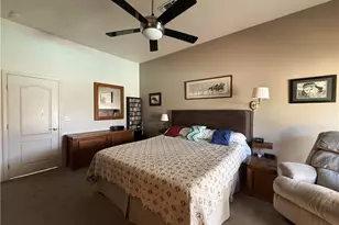2585 Triangle S St, Kingman, AZ 86401 - Photo 36