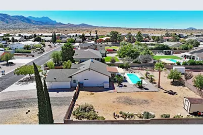 2585 Triangle S Street, Kingman, AZ 86401 - Photo 50