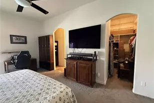 2585 Triangle S St, Kingman, AZ 86401 - Photo 30